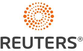 Logo 11