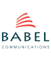 Logo 3