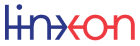 Logo 4