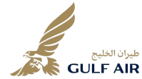 Logo 6