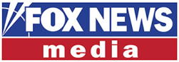 Logo 7