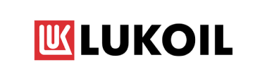 Logo 8