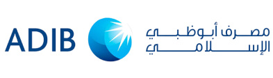 Logo 9