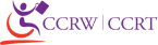 CCRW CCRT