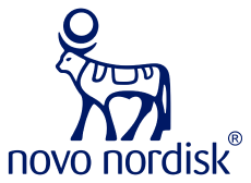 Novo Nordisk 
