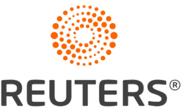 Reuters